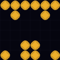 46.7.3.1