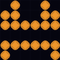 46.7.3.100