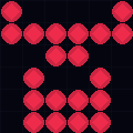 46.7.3.101