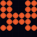 46.7.3.102