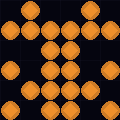 46.7.3.104