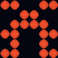46.7.3.105