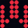 46.7.3.106