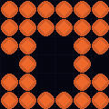 46.7.3.107