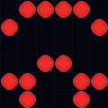 46.7.3.108
