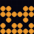 46.7.3.109