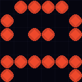 46.7.3.112