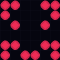 46.7.3.114