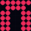 46.7.3.116
