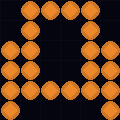 46.7.3.117