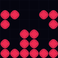 46.7.3.120