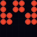 46.7.3.121