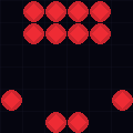46.7.3.122