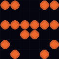 46.7.3.123
