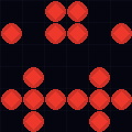 46.7.3.124