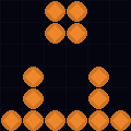 46.7.3.125