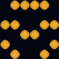 46.7.3.126
