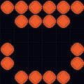 46.7.3.127