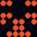 46.7.3.13