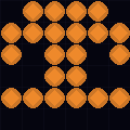 46.7.3.131