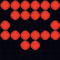 46.7.3.133