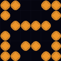 46.7.3.134