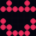 46.7.3.135