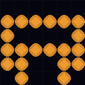 46.7.3.137