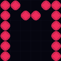 46.7.3.138