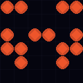46.7.3.140