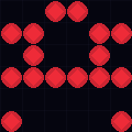 46.7.3.141