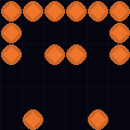 46.7.3.142