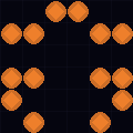 46.7.3.148