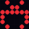 46.7.3.15