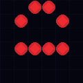 46.7.3.151