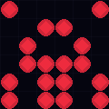46.7.3.152