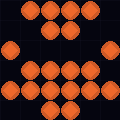 46.7.3.153