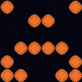 46.7.3.155
