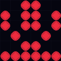 46.7.3.156