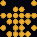 46.7.3.158