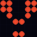 46.7.3.159