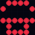 46.7.3.16
