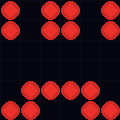 46.7.3.160