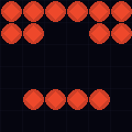 46.7.3.165