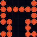 46.7.3.166