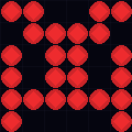 46.7.3.168