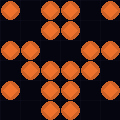 46.7.3.172