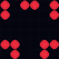 46.7.3.173