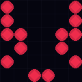 46.7.3.18