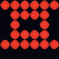 46.7.3.180